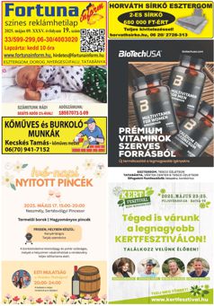 Címoldal