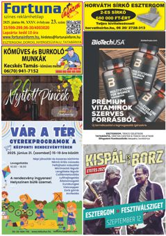 Címoldal