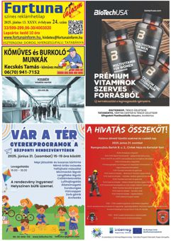 Címoldal