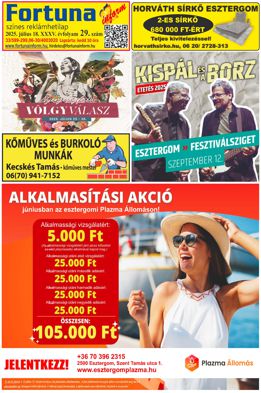 Címoldal