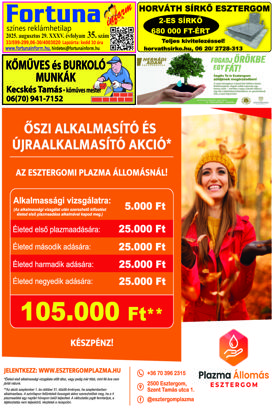 Címoldal