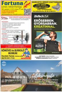 Címoldal