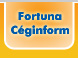 Fortuna Céginform