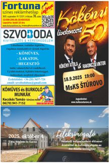 Címoldal